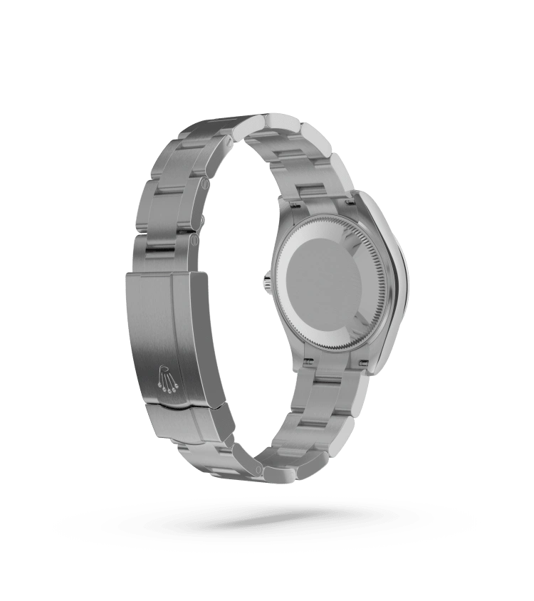 Oyster Perpetual