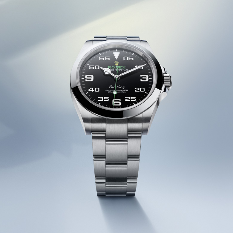 rolex-collection_banner-air-king