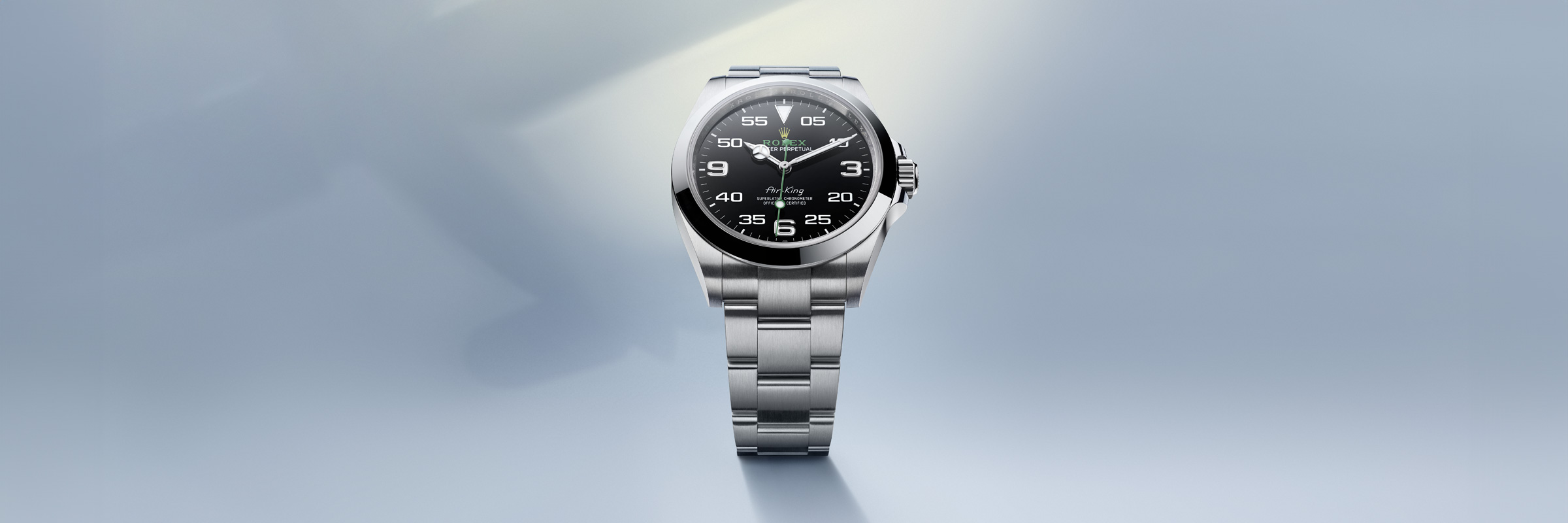 rolex-collection_banner-air-king