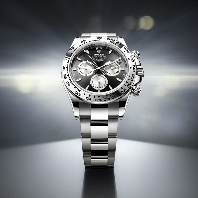 rolex-collection_banner-cosmograph-daytona