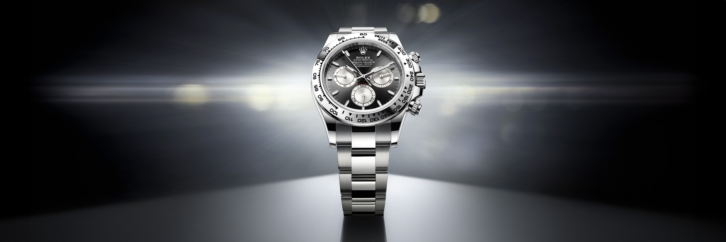 rolex-collection_banner-cosmograph-daytona