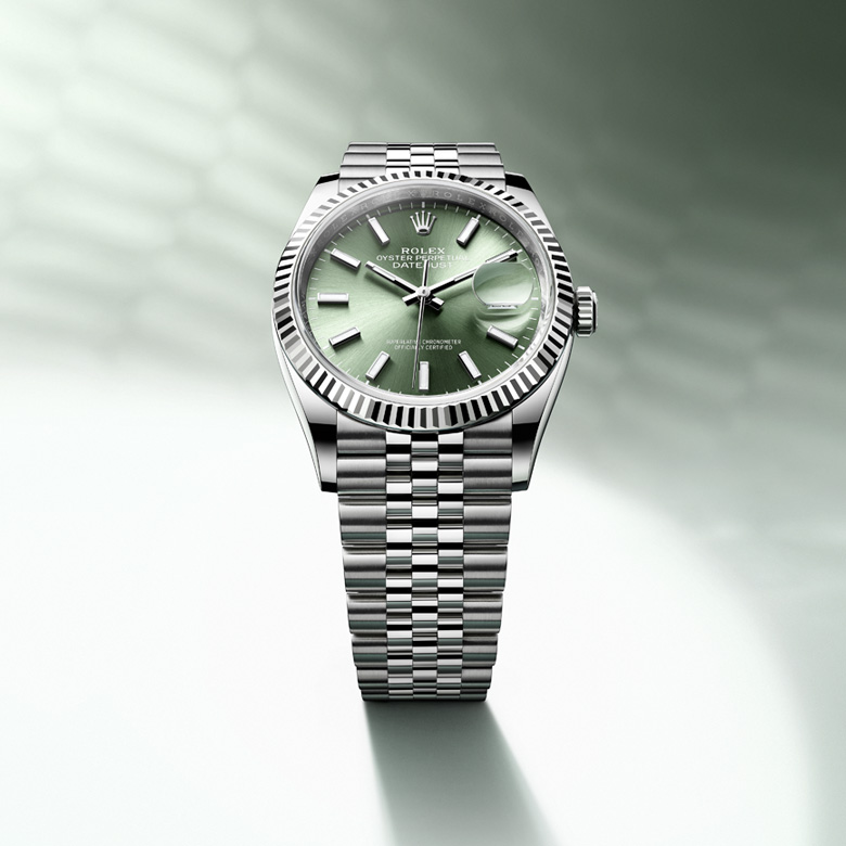 rolex-collection_banner-datejust