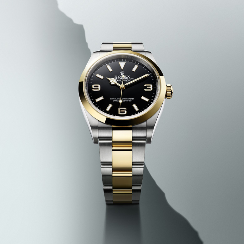 rolex-collection_banner-explorer