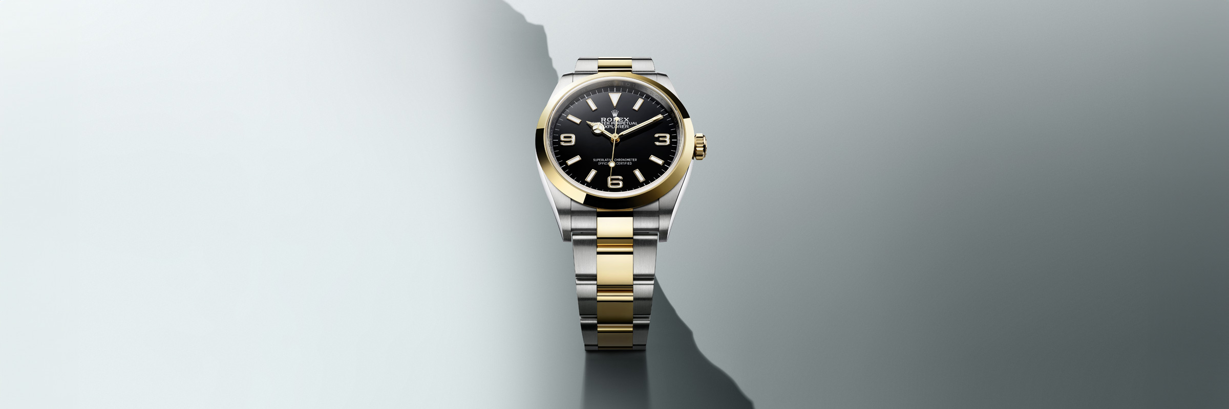 rolex-collection_banner-explorer