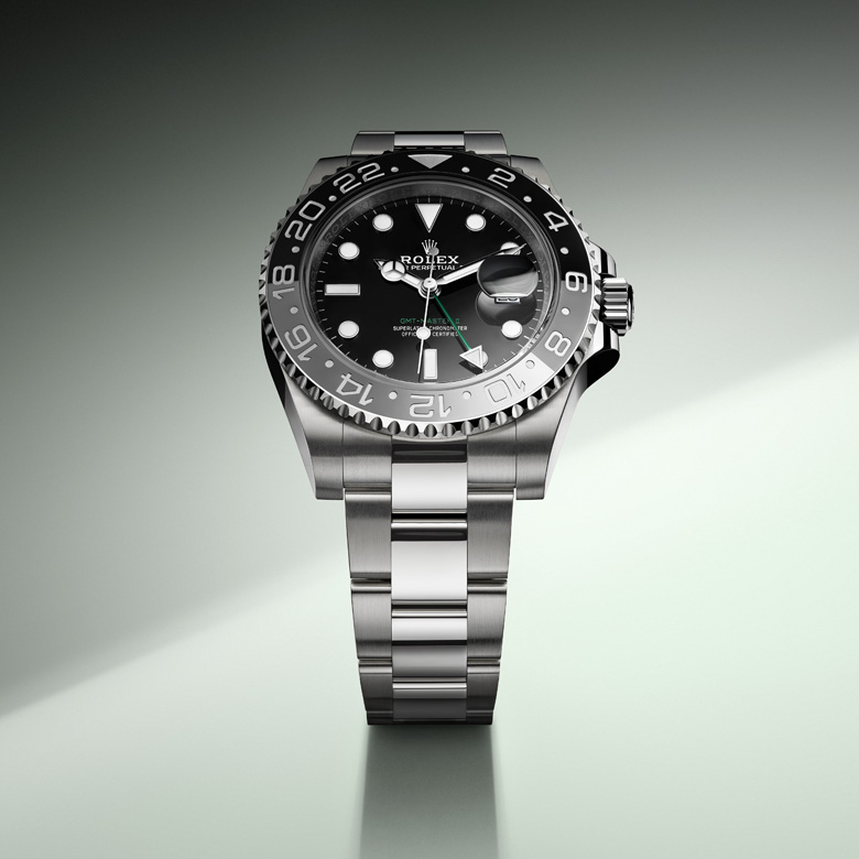 rolex-collection_banner-gmt-master-2