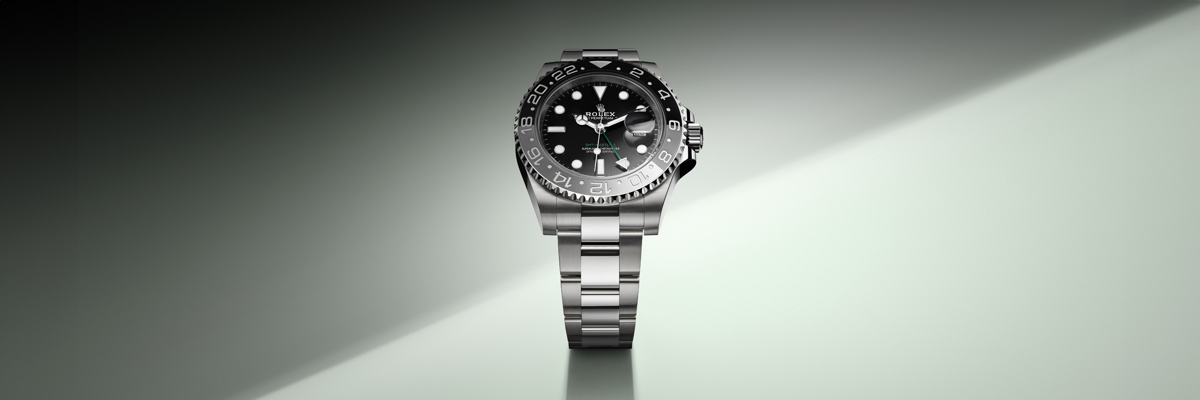 rolex-collection_banner-gmt-master-2