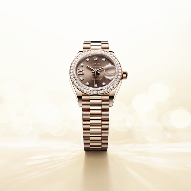 rolex-collection_banner-lady-datejust