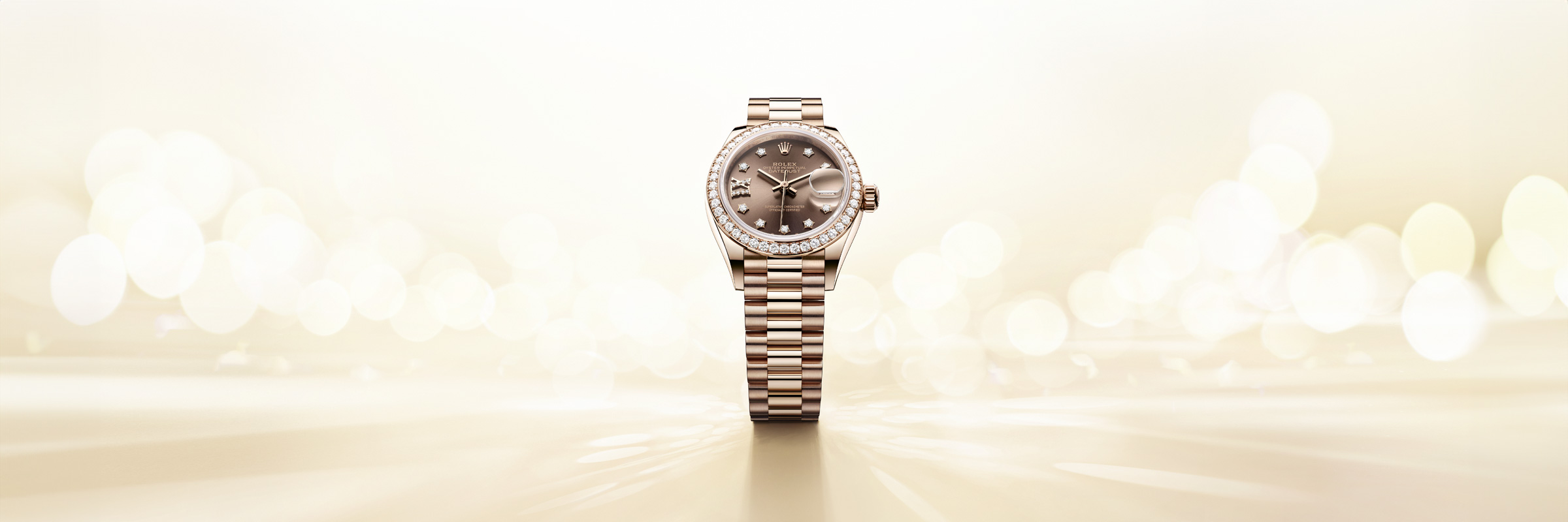 rolex-collection_banner-lady-datejust