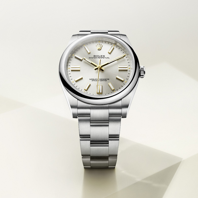 rolex-collection_banner-oyster-perpetual