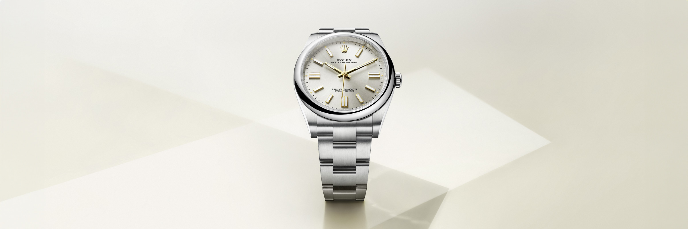 rolex-collection_banner-oyster-perpetual