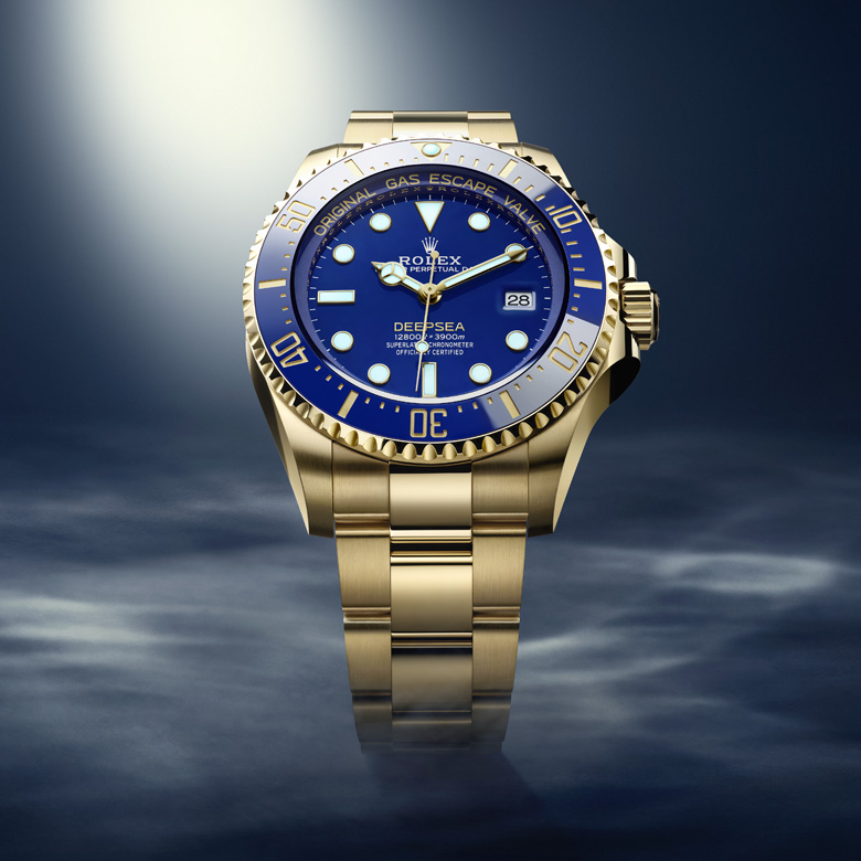 rolex-collection_banner-rolex-deepsea