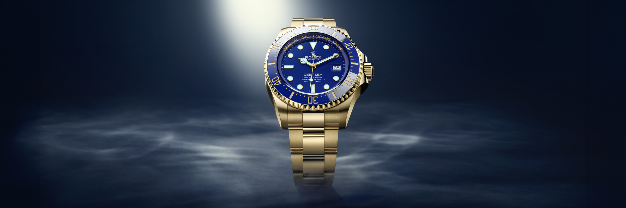 rolex-collection_banner-rolex-deepsea