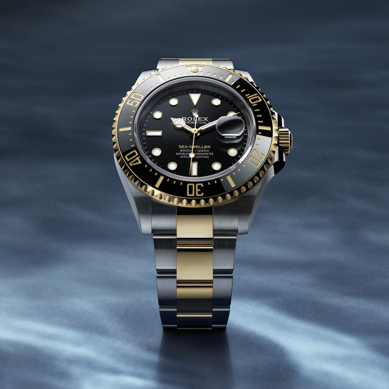 rolex-collection_banner-sea-dweller