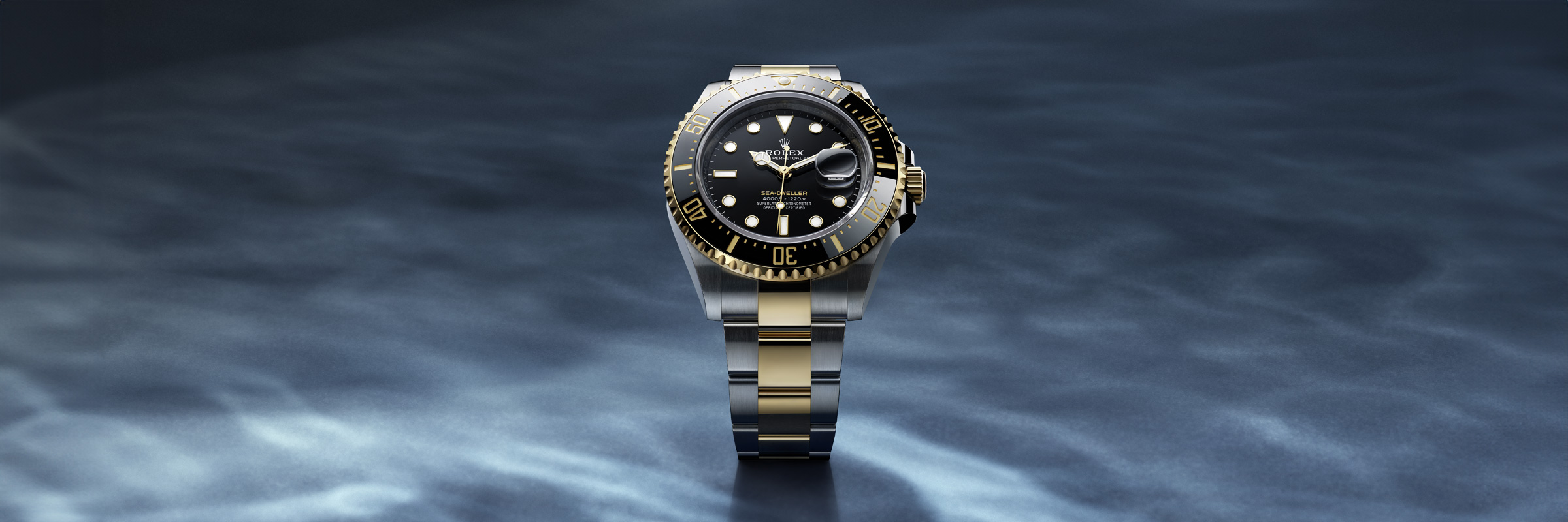 rolex-collection_banner-sea-dweller