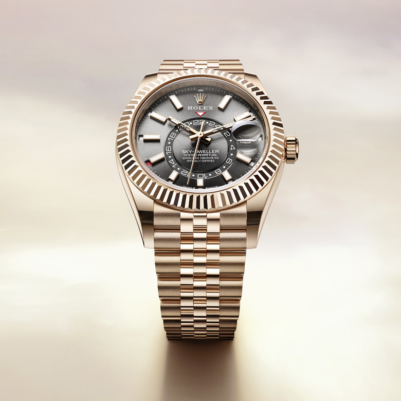 rolex-collection_banner-sky-dweller