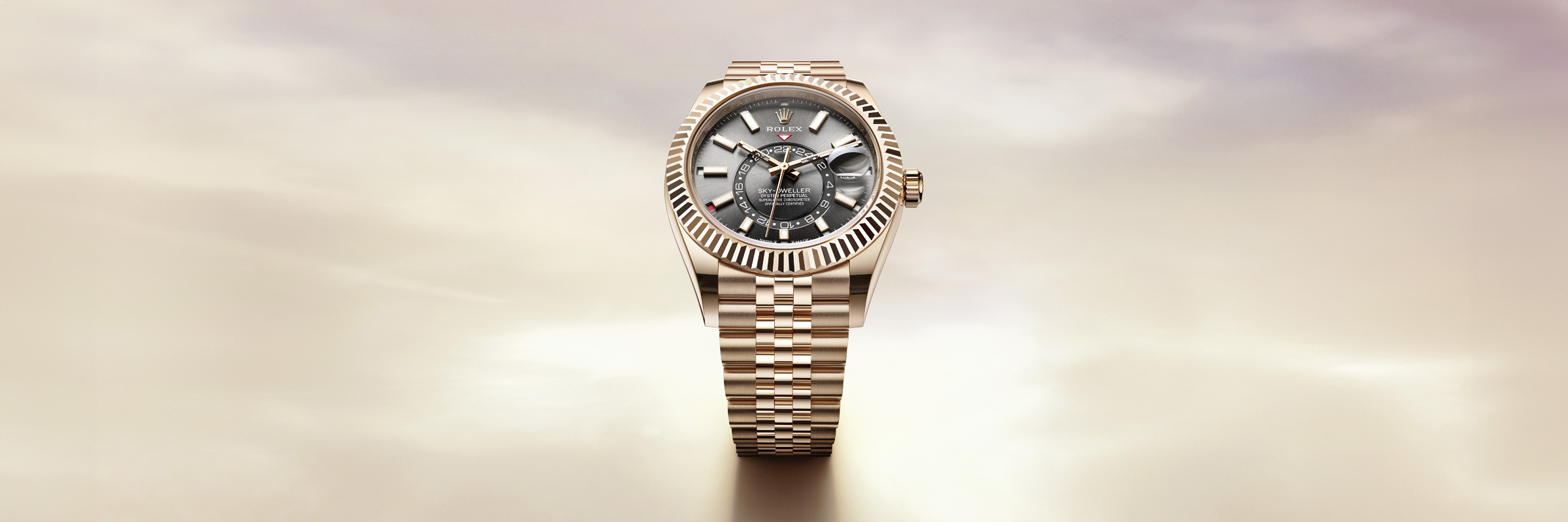 rolex-collection_banner-sky-dweller