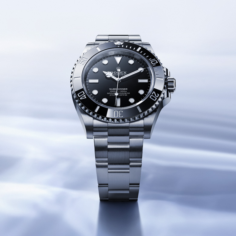 rolex-collection_banner-submariner