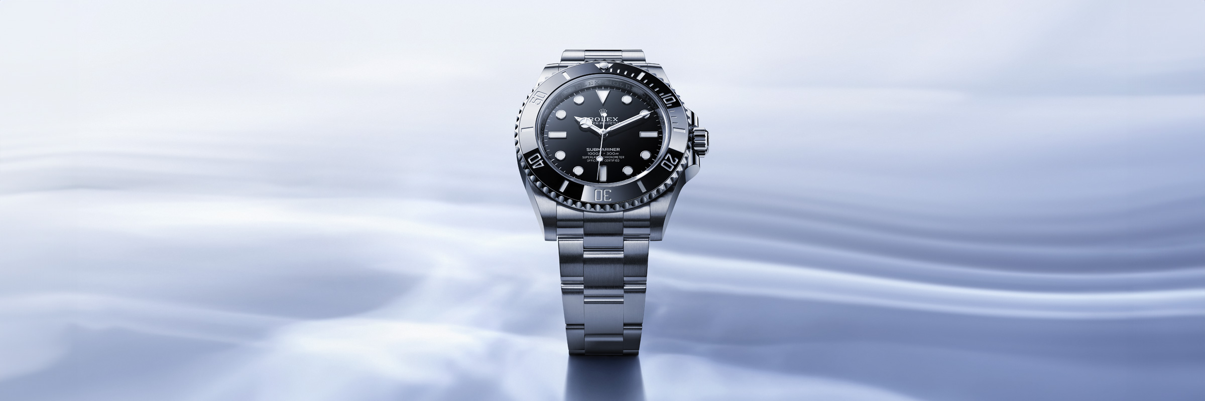 rolex-collection_banner-submariner