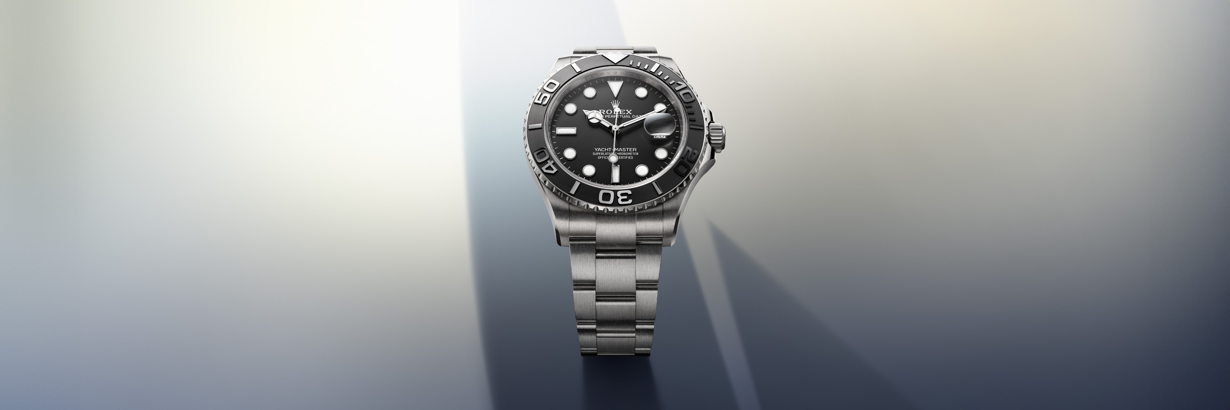 rolex-collection_banner-yacht-master